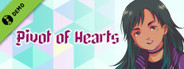 Pivot of Hearts Demo