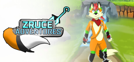 Zruce Adventures System Requirements