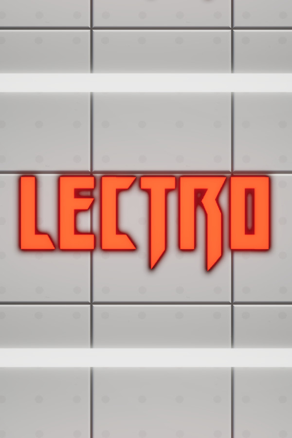 LECTRO for Steam in Turkey region