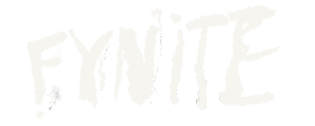Fynite Logo