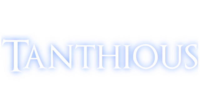 Tanthious Logo