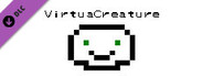 VirtuaCreature - Premium Upgrade