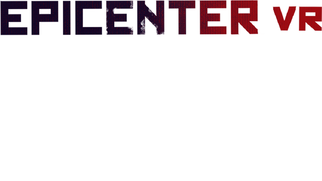 Epicenter VR Logo