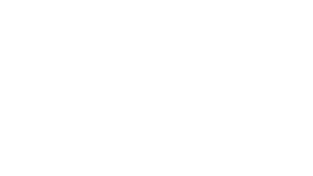 Another Crab's Treasure- Backlog.rip