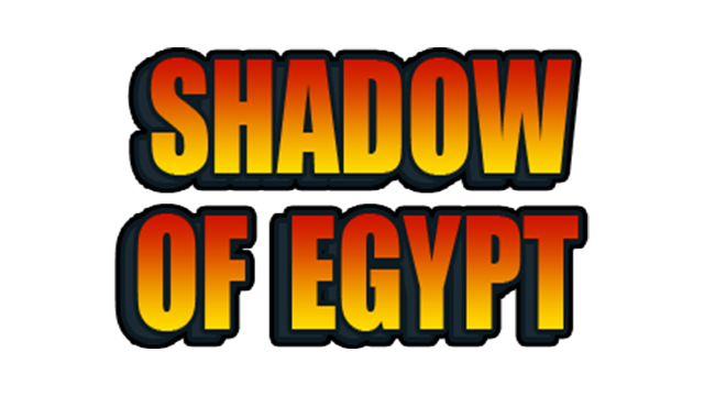Shadow of Egypt Logo