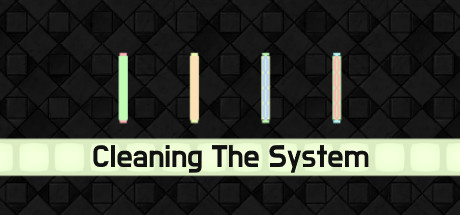 Cleaning The System cover art