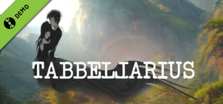 Tabbellarius Demo cover art