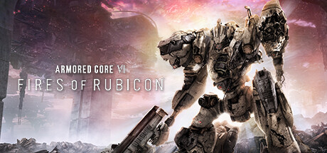 ARMORED CORE VI FIRES OF RUBICON System Requirements - Can I Run It? -  PCGameBenchmark