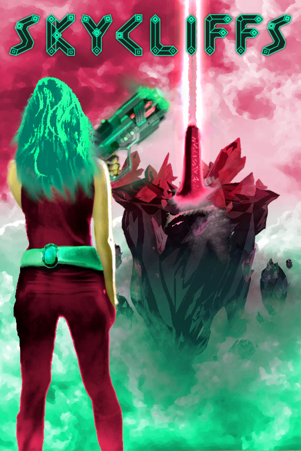 Skycliffs for steam Skycliffs for steam