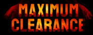 MAXIMUM CLEARANCE System Requirements