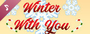 Winter With You Soundtrack