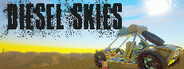 Diesel Skies System Requirements