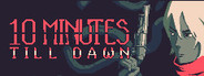 10 Minutes Till Dawn System Requirements