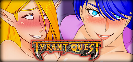 Tyrant Quest