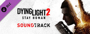 Dying Light 2 - Soundtrack