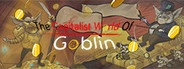 哥布林的资本主义世界/The capitalist world of Goblin