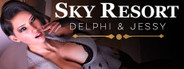 Sky Resort - Delphi & Jessy System Requirements