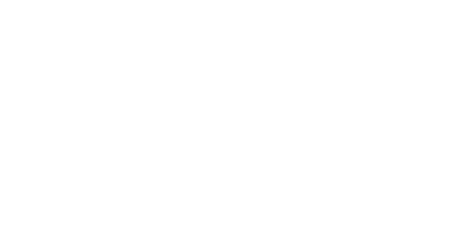 Fell Logo