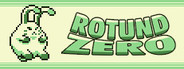 Rotund Zero System Requirements