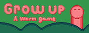 Grow Up! - A Worm Game System Requirements