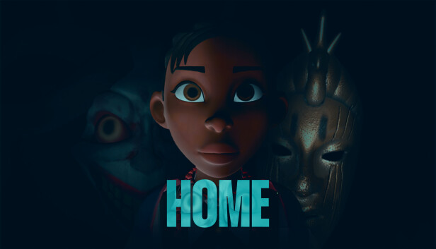 Home VR