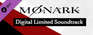 Monark - Digital Limited Soundtrack