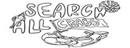 SEARCH ALL - CRABS