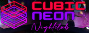 Cubic Neon Nightclub System Requirements