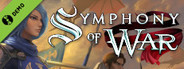 Symphony of War: The Nephilim Saga Demo