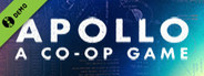 Apollo: A Co-Op Game Demo