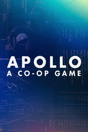 Apollo: A Co-Op Game Demo