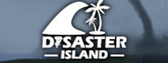 Disaster Island System Requirements