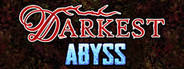 Darkest Abyss System Requirements