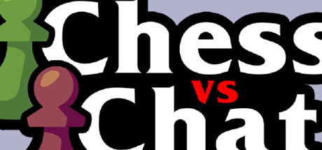 Chess vs Chat PC Specs