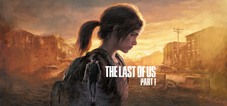 The Last of Us PC Specs