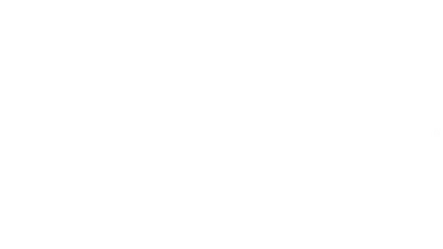 The Last of Us Part I - Steam Backlog