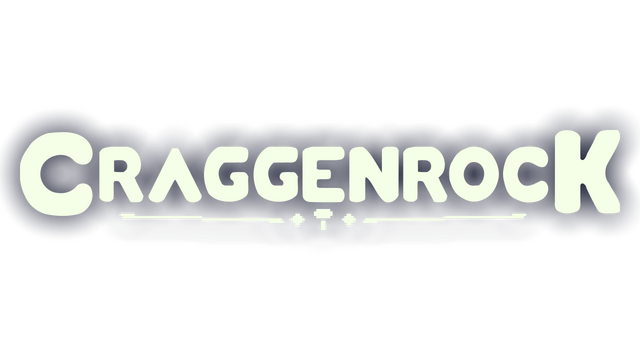 Craggenrock Logo