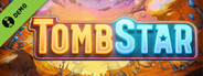 TombStar Demo