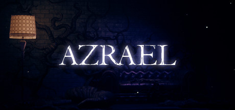 Azrael cover art