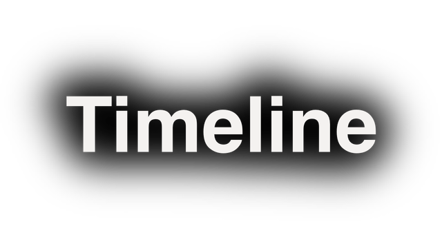 Timeline Logo