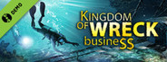 Kingdom of Wreck Business Demo