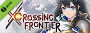 CrossingFrontier Demo