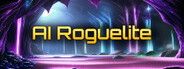 AI Roguelite System Requirements
