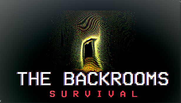 SKIBIDI BACKROOMS on Steam