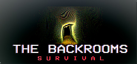 Backrooms - Levels of Fear System Requirements - Can I Run It? -  PCGameBenchmark