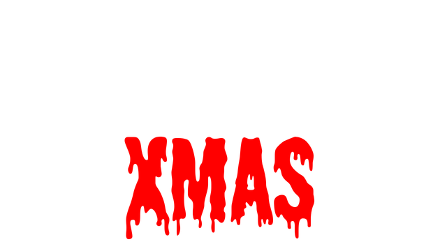 Project XMAS Logo