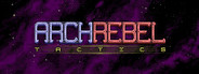 Archrebel System Requirements