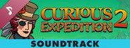 Curious Expedition 2 Soundtrack
