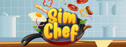 SIM Chef: Restaurant management System Requirements