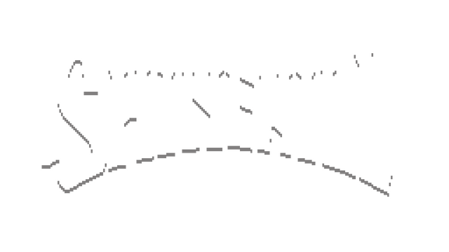 Shinehill Logo